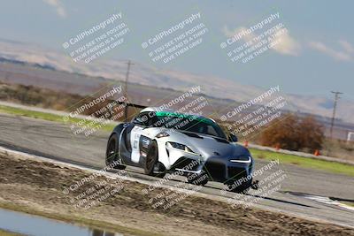 media/Jan-07-2024-SoCal Drivers Club (Sun) [[fbfecfa591]]/Red Group/Sunset and Front Straight (1pm)/